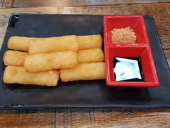 -蛙麻蛙辣炭火蛙锅(南环大街店)