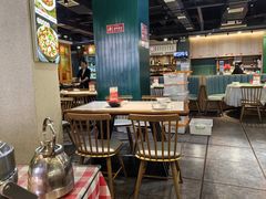 -老街鱼嘴巴(坡子街老店)