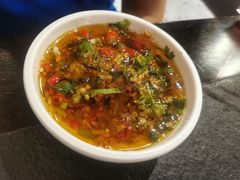 -宏姐串串香(征仪路店)