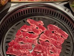 -炭之家·齐齐哈尔非遗烤肉·鲜切直供(中央大街店)