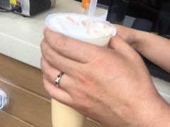 -CoCo都可(骆家庄新店)