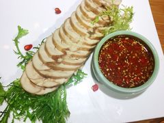 -臻味私厨(国际社区店)