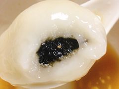 -雪园小吃部(天桥商场店)
