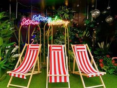 -欧亚汇集(飞跃路店)