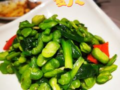 -徽州小镇(高新店)