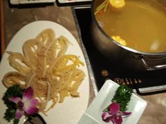 -大喜牛鲜牛肉火锅(营迹路店)