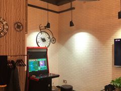 -好享派·团建轰趴馆(旗舰店)