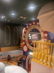 -MELAND CLUB(万象天地旗舰店)