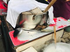 -潘玉麟糖粥