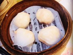 -添好运点心专门店(北角店)