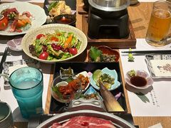 -南风(淮海街店)