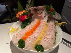 -洋房火锅(上海新天地南北里店)