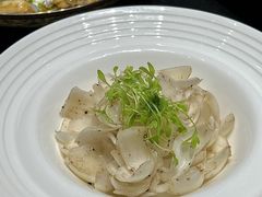 -新光酒家·河豚·海鲜·蟹料理(浦东店)