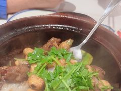 -粤食堂(天津和悦汇店)