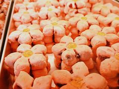 -陕拾叁-西安糕点(北院门创始店)