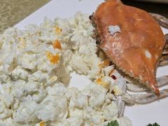 -春江饭店(共青团路总店)