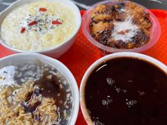 -杜记甜食(大众巷店)