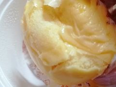 -赵记传承·中国甜品(福州总店)