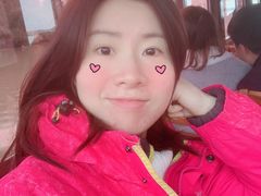 -下渚湖国家湿地公园科普馆