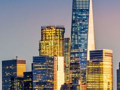 -同庆堂(解放北路店)