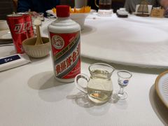 -丹江渔村(龙旗店)