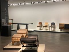 -罗奇堡家具(淮海西路店)