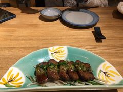 -慢走(甜水园店)