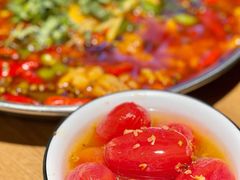 -成都吃客(九眼桥店)