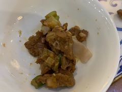 -东方饺子王(新奥购物中心店)