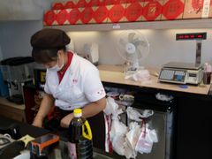 -稻香村(观前街店)