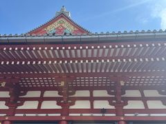 -浅草寺