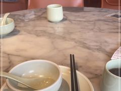 -蝴蝶里·粤菜·点心(龙湖天街&滨江店)