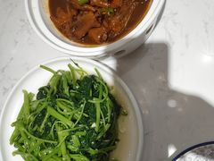 -再回头私房菜·老南京菜