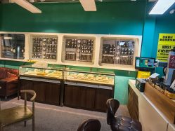 点击看大图 -邵老师打金·黄金加工(大望路总店)