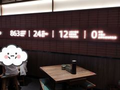 -高嗲嗲·现炒下饭菜(石鼓路店)