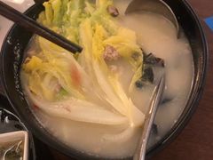 -来龙里 精致 东南亚餐室(万象城店)