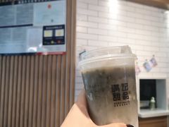 -威高广场