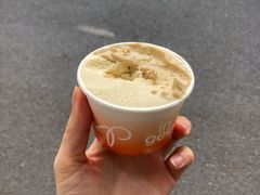 -Dip in Gelato(富民路店)
