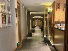 -合和大唐(江夏纸坊店)