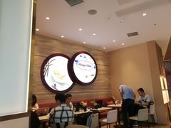 -哈根达斯(朝阳大悦城店)