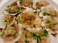 -金美华轩(东方路齐鲁店)