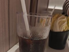 -海底捞火锅(杭州庆春路夜宵主题店)