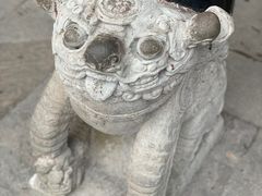 -峨眉山报国寺