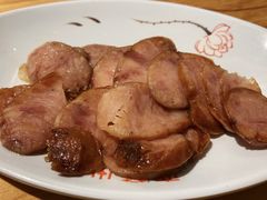 -恋萍小吃(时代店)