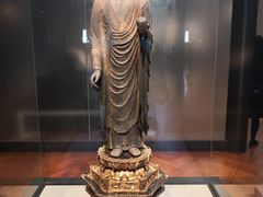 -东京国立博物馆