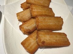 -荣小馆(安达仕店)