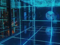 -VENU+海景酒廊