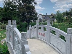 -武汉紫薇都市田园