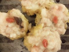 android_upload_pic-添好运点心专门店(深水埗店)