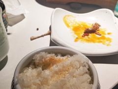 -宽口美蛙鱼头(大唐西市店)